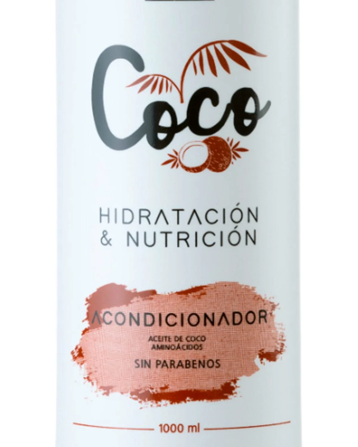 Acondicionador Blow&Bliss 1 Litro