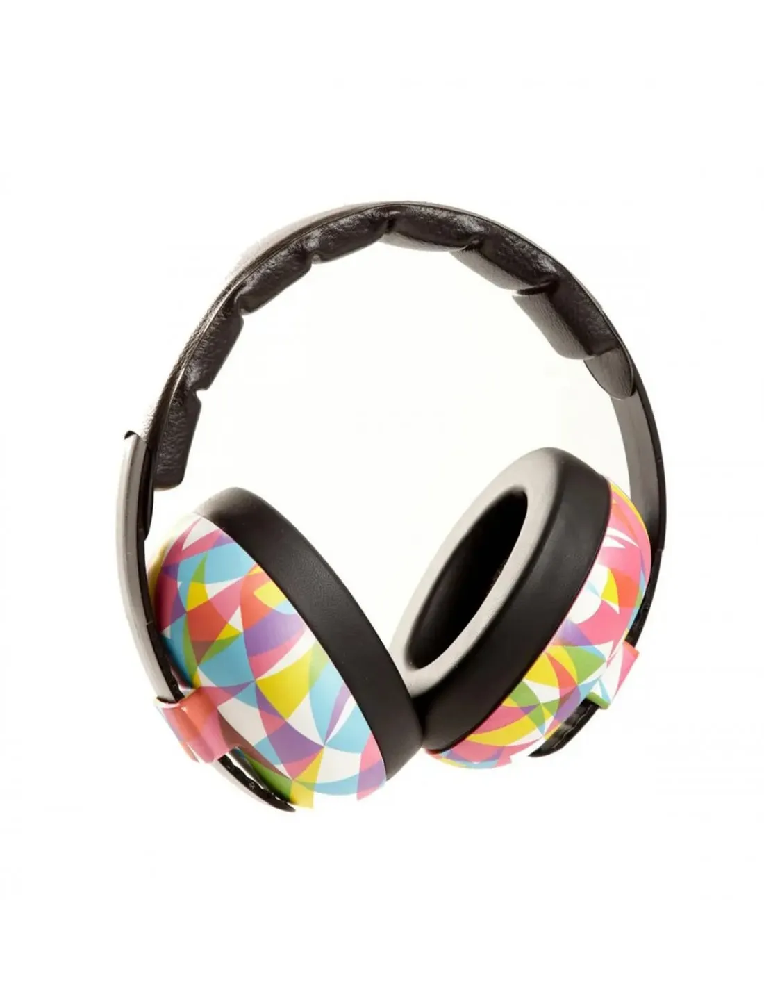 AURICULARES BANZ ANTI RUIDO 0-2 AÑOS BTBOX