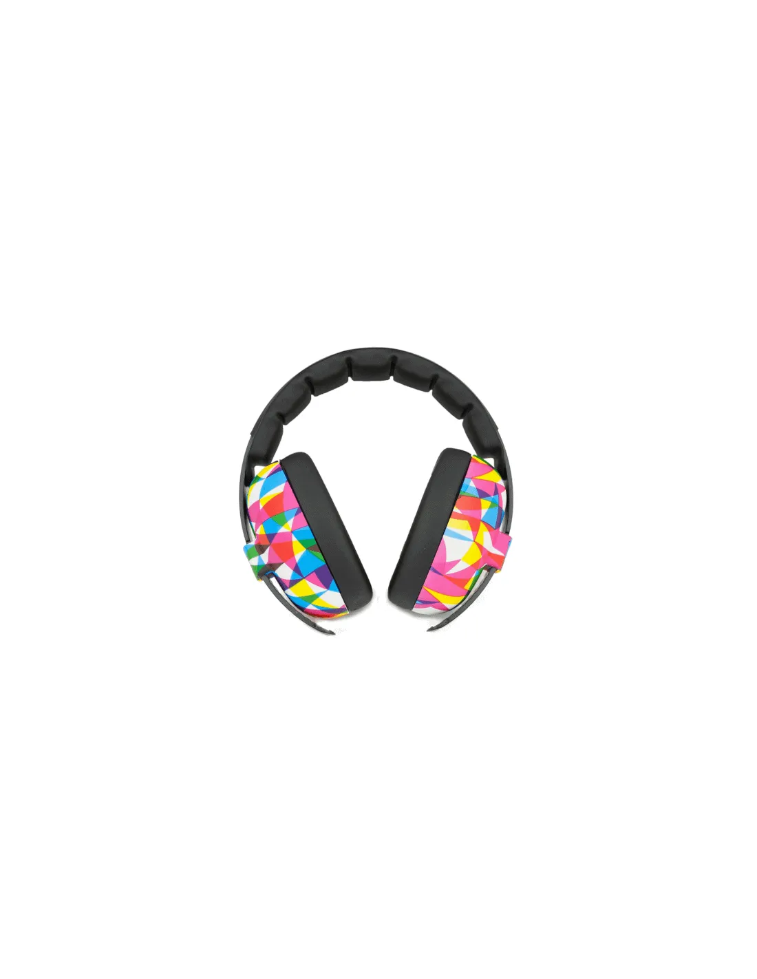AURICULARES BANZ ANTI RUIDO 0-2 AÑOS BTBOX