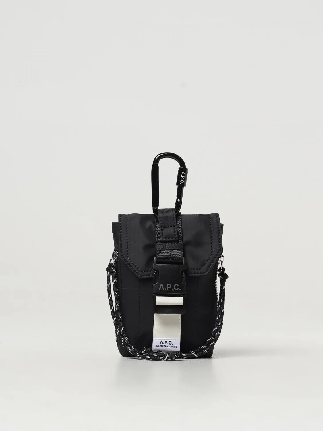 Bolsos hombre A.P.C.