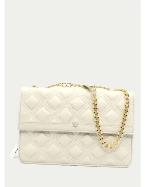 BOLSOS PEPE MOLL 241482 HIELO 
