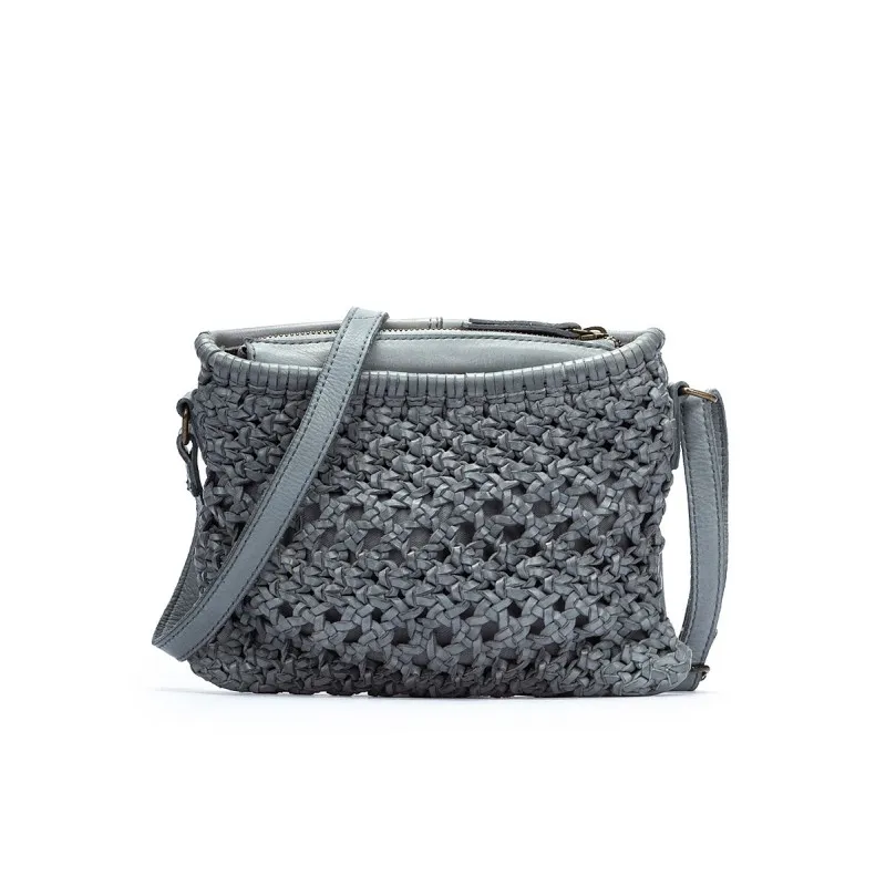 Bolsos Pikolinos TAMARIU 