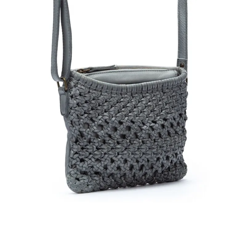 Bolsos Pikolinos TAMARIU 