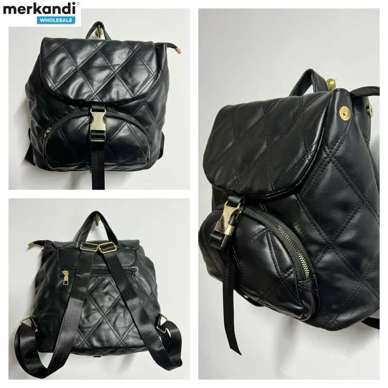Bolsos Rapsodia Lote surtido MAYORISTA Y EXPORTACION