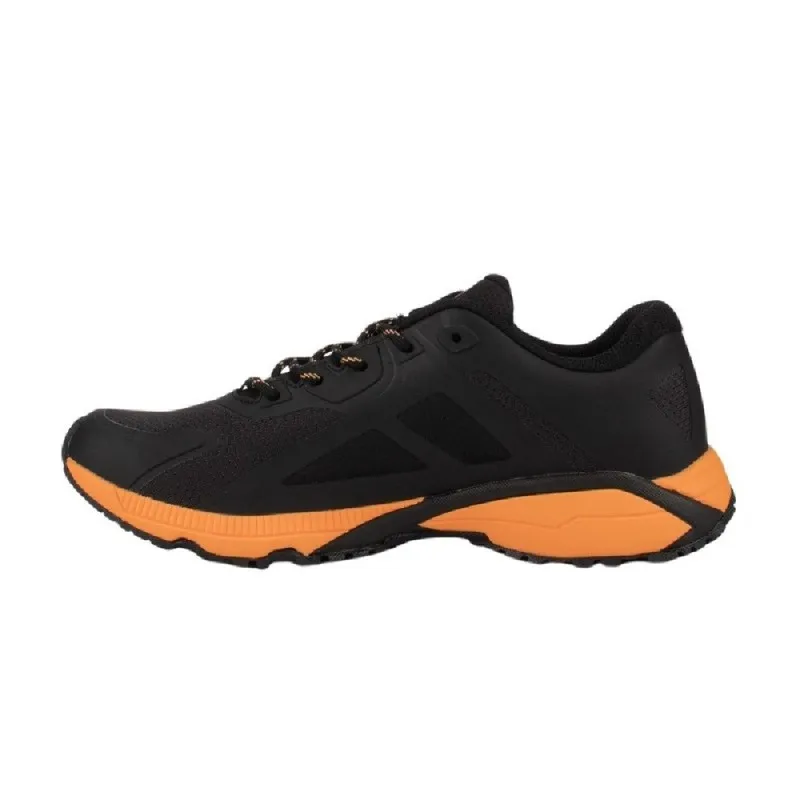 Bota baja +8000 Terux 