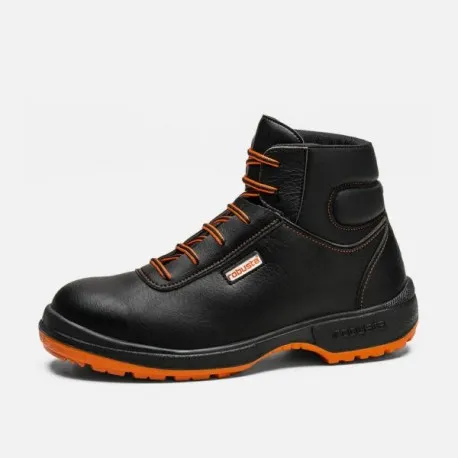 BOTA HAYA S3