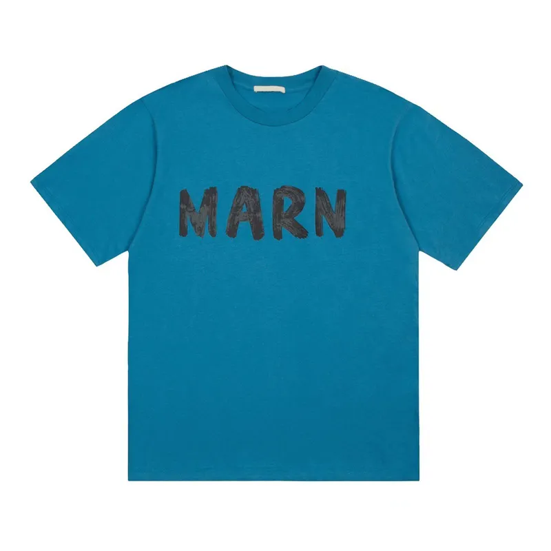 Camiseta Camiseta de diseñador Camisetas para hombre Plus Camisetas gráficas Camisas de diseñador Polos Cuello redondo Estilo po