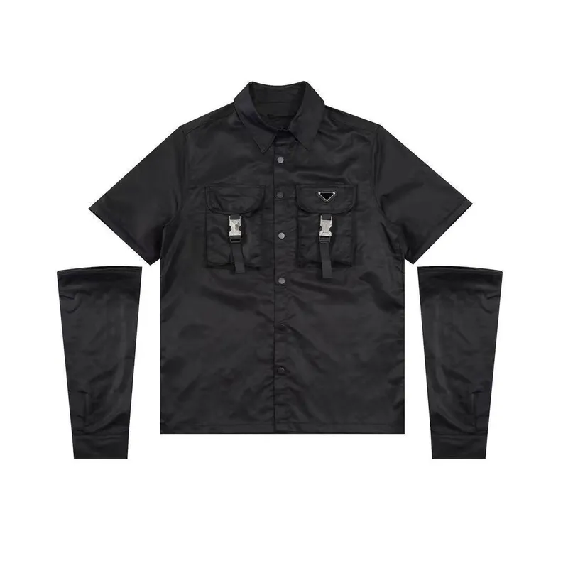 Camisetas de verano para hombres tops letra impresión diseñadora thirth masculina mujer ropa de manga blanca polos tamaño m-4xl 