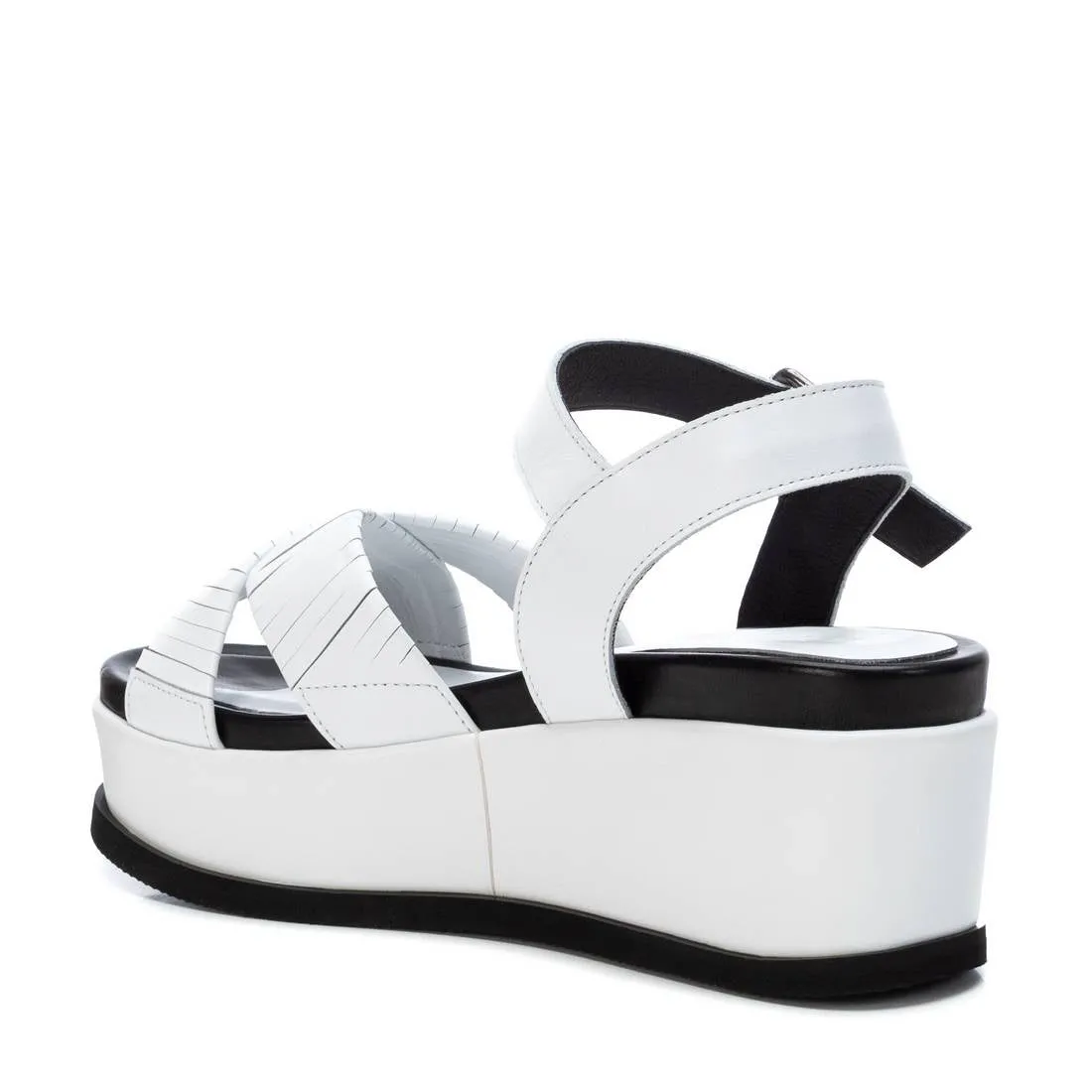 CARMELA WOMEN'S SANDAL 06855101