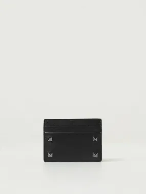 Cartera hombre Valentino Garavani