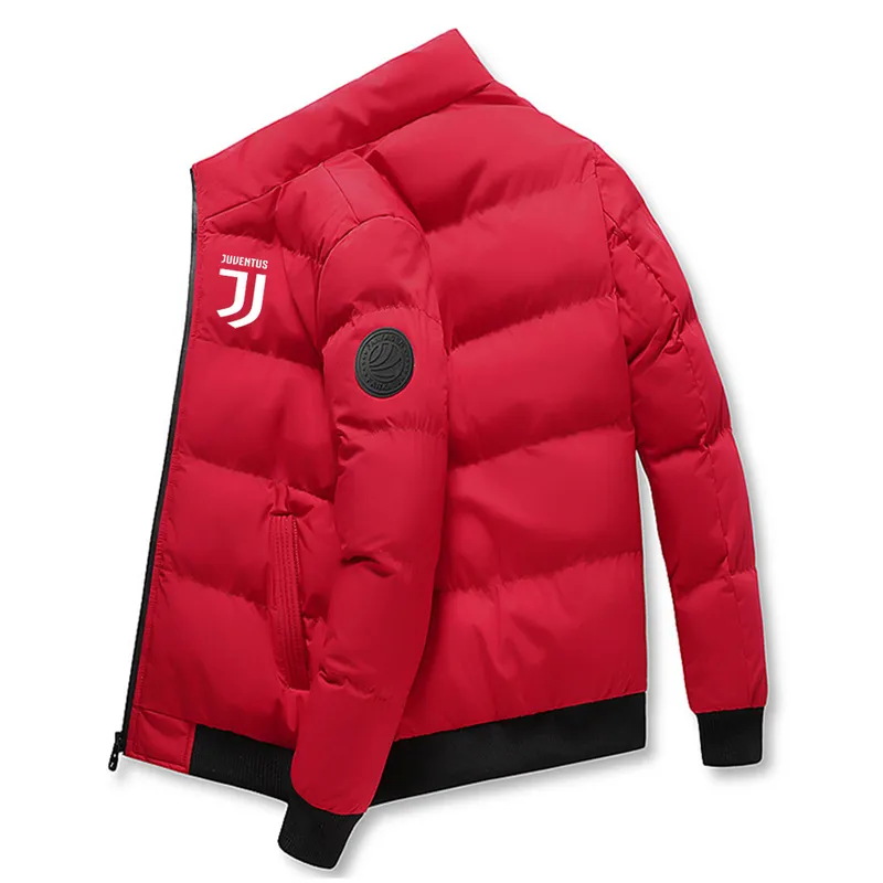 Chaqueta de marca de diseñador para hombre nueva chaqueta de otoño e invierno para hombre ocio al aire libre caparazón suave cál