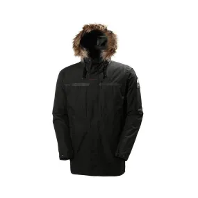 Chaqueta - Hombre - Helly Hansen Coastal 2 - 54408 990