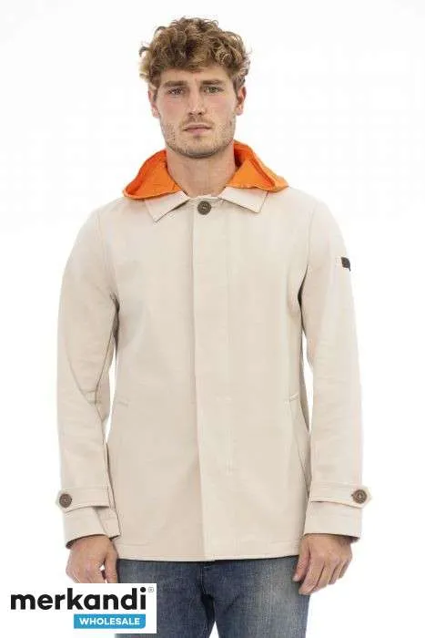CHAQUETAS DE HOMBRE OTOÑO-INVIERNO STOCK DISTRETTO12