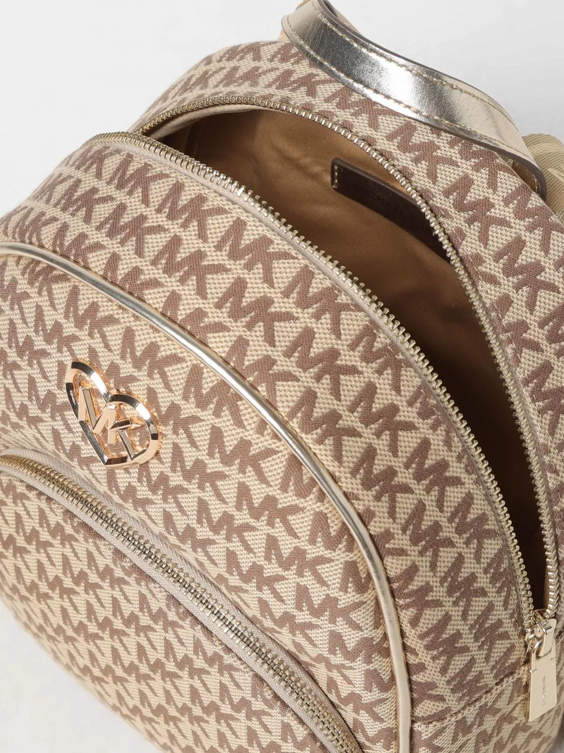 Chaquetas niños Michael Kors