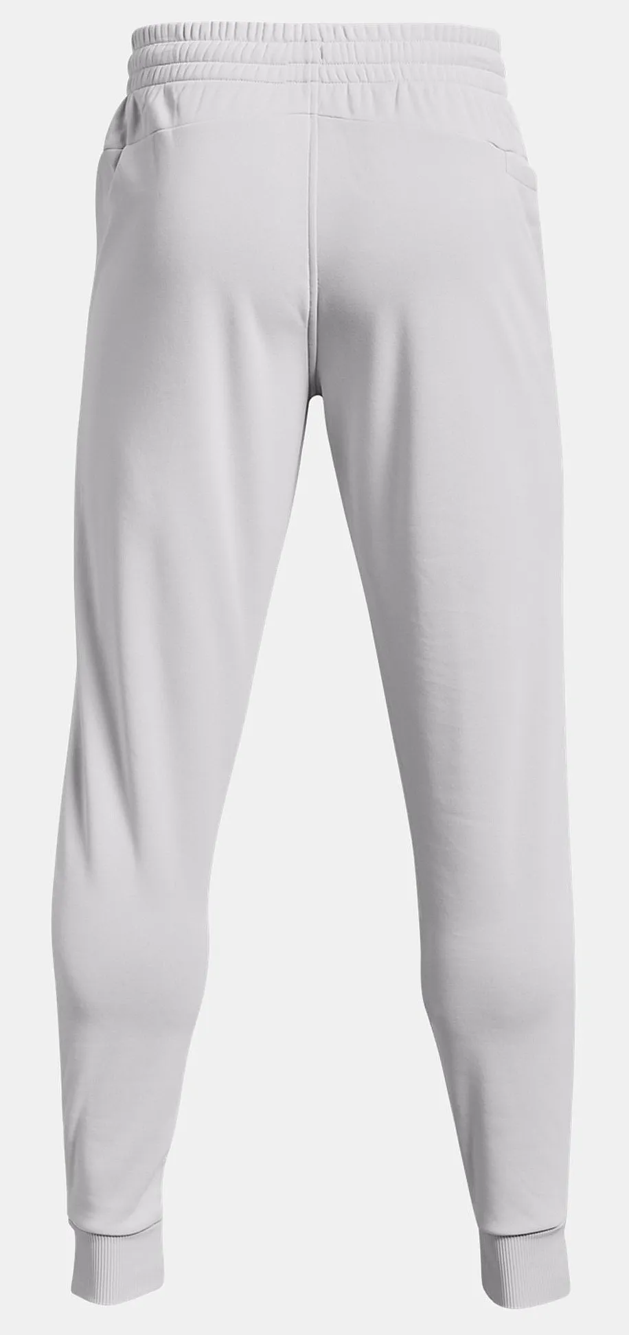 chándal Under Armour Armour Fleece Joggers - 014/Halo Gray/Black - men´s
