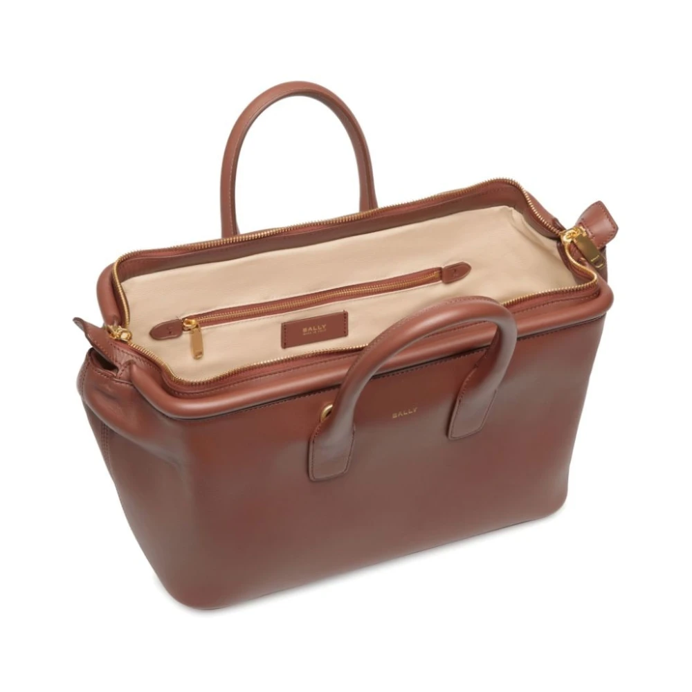 Colección de Bolsos Elegante