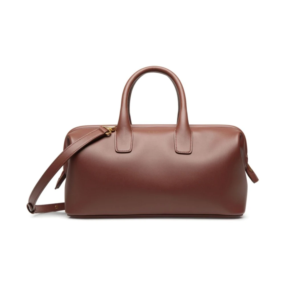 Colección de Bolsos Elegante