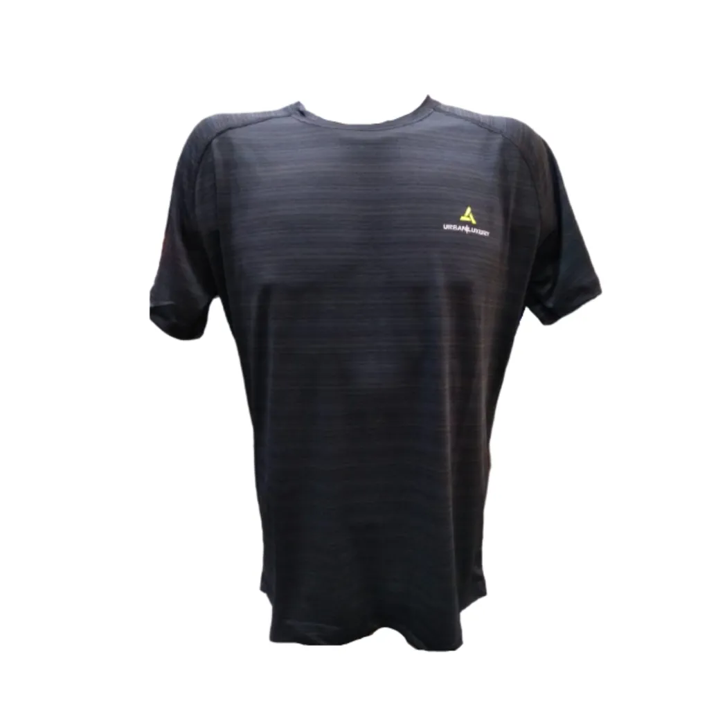 Combo triple!! remeras g deportivas+bermuda bolsillos