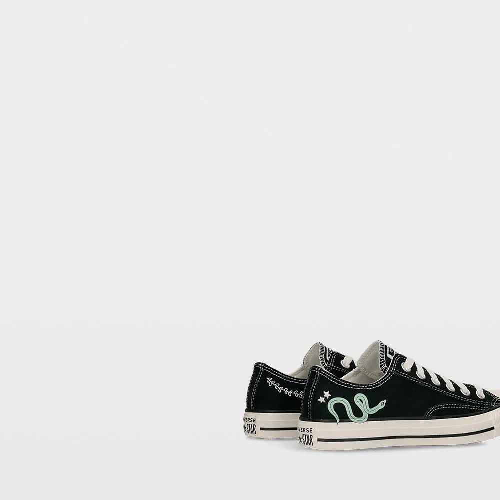 Converse Chuck Taylor All Star - Zapatillas