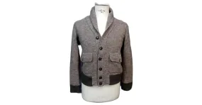 CP Company Blazers Chaquetas Marrón claro 