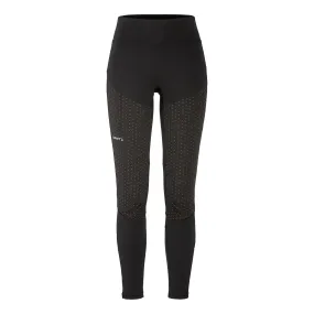 Craft ADV SUBZ Lumen Padded 4 Mallas Para Correr Mujeres