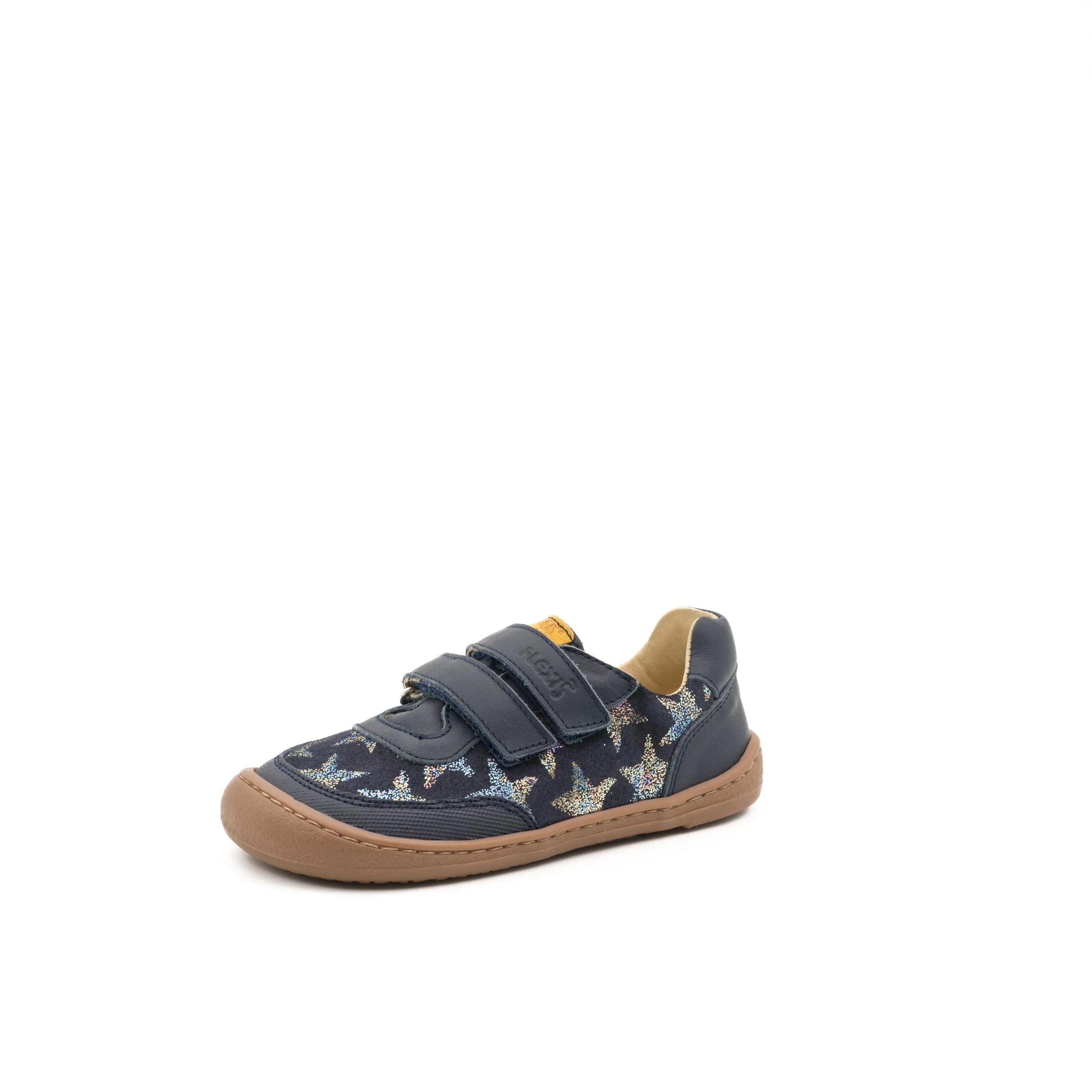 Deportiva Respetuosa Mat/sal Stella Blue – Flexy Nens