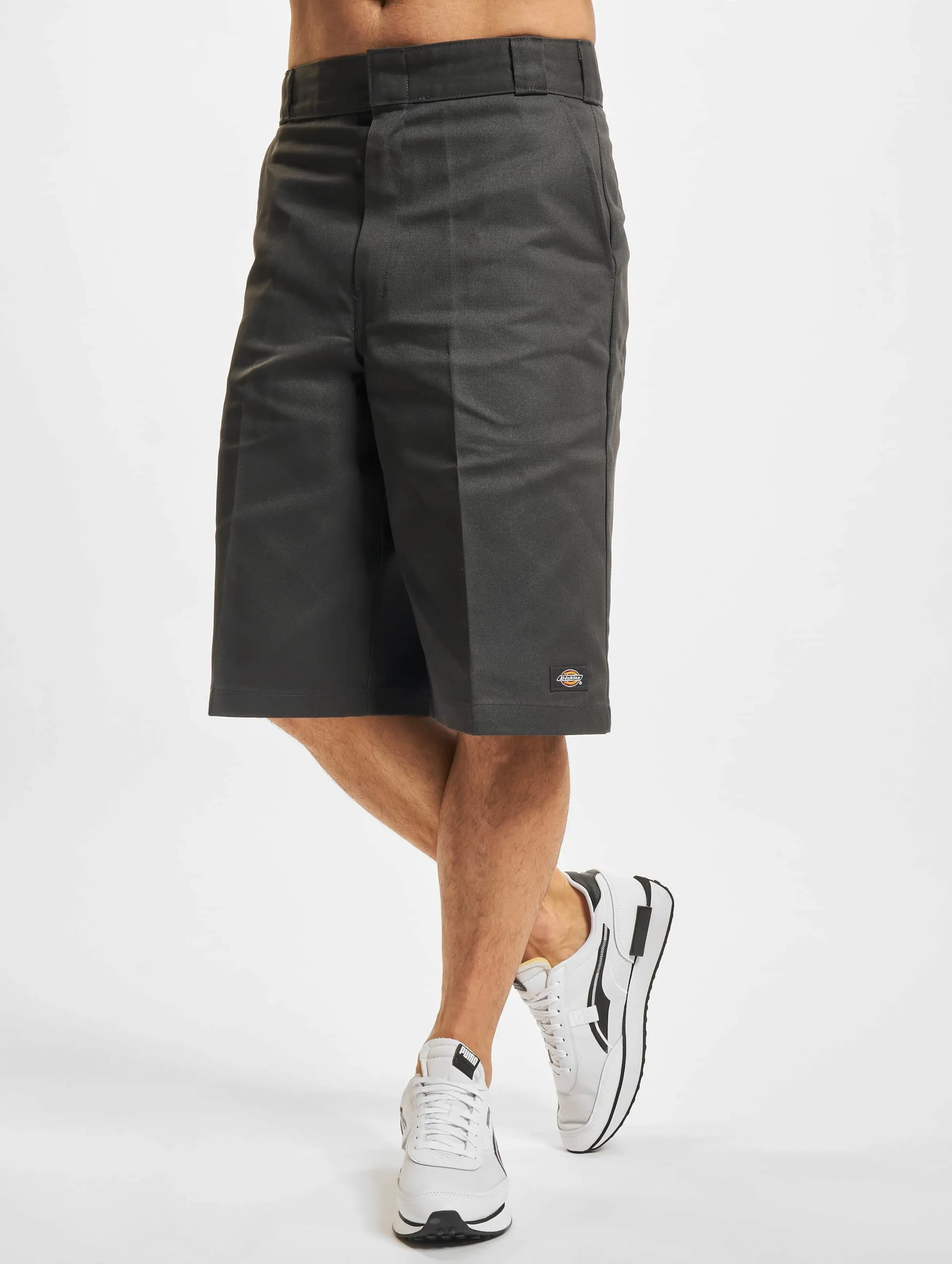 Dickies 13in MLT PKT W/ST Rec