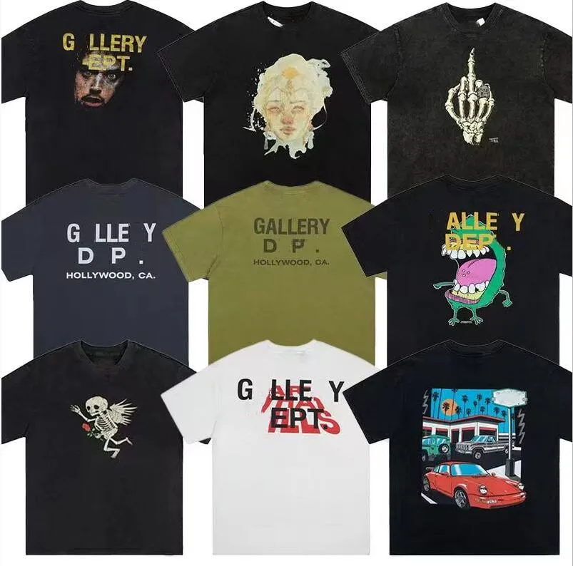 Diseñadores para hombre camiseta Camisetas de moda Hombres S Camisetas casuales Hombre Ropa Calle Tops Carta Pantalones cortos R
