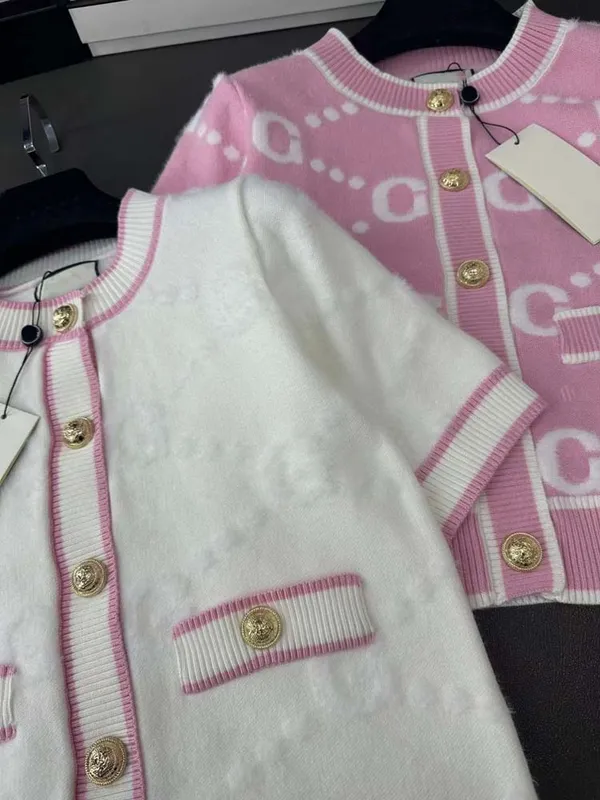 Diseñadores para hombres camiseta para mujer tendencia de moda hombres camisetas casuales ropa de ropa de ropa de diseñadora de 
