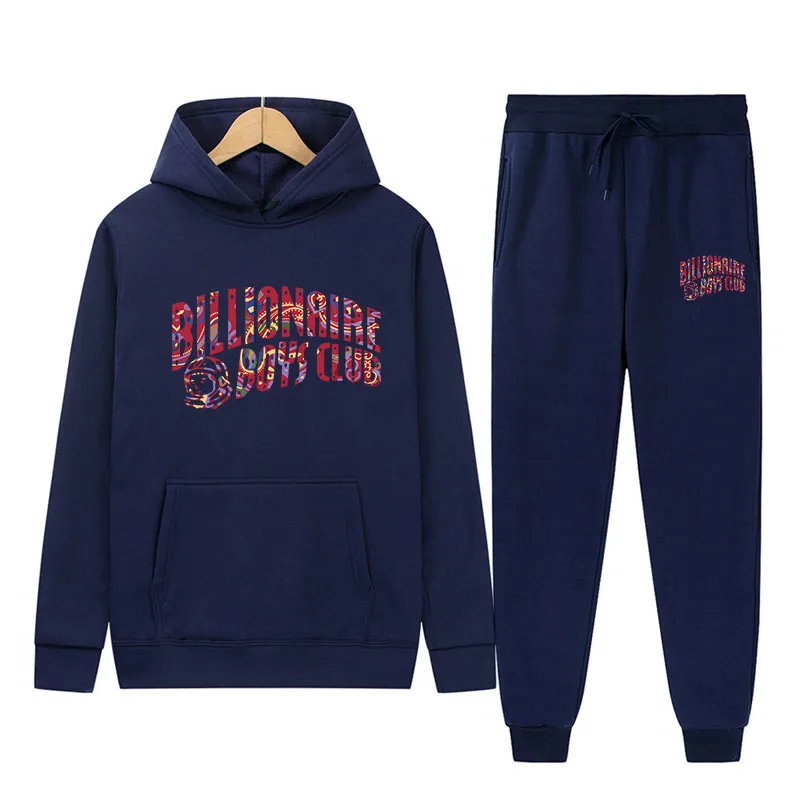 Diseñadores Sweatsuit para mujer Calzola para mujer Pantallas de ropa de hombre Sweinshirt Casual Tennis Sport Sweat Sweats Swea