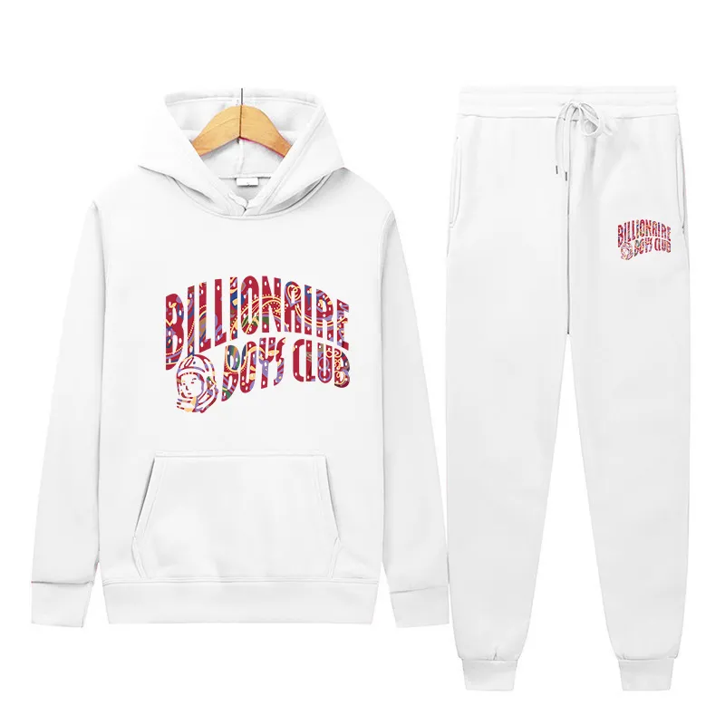 Diseñadores Sweatsuit para mujer Calzola para mujer Pantallas de ropa de hombre Sweinshirt Casual Tennis Sport Sweat Sweats Swea