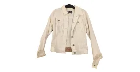 Dolce & Gabbana Chaquetas Blanco 