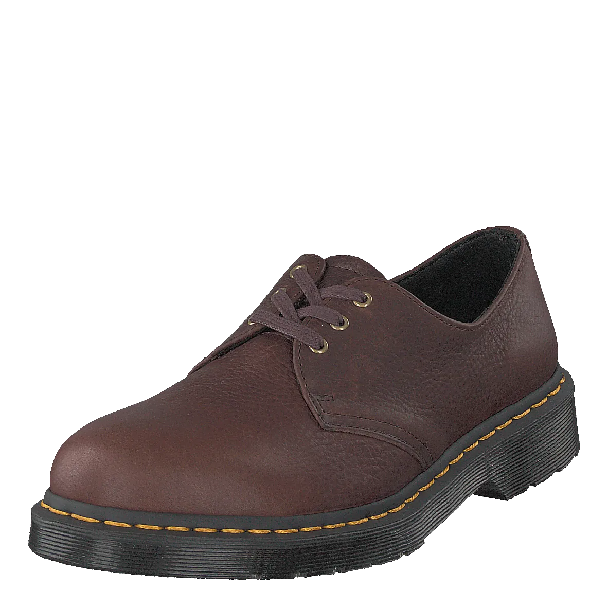 Dr Martens zapatos 1461 Ambassador Cask
