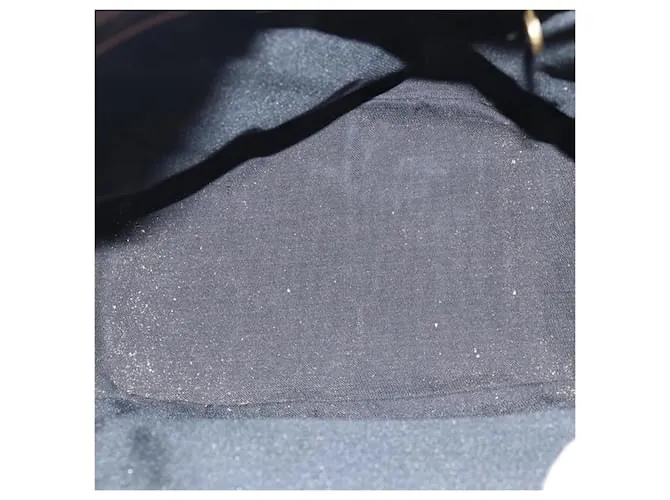 Fendi Pequin Castaño 