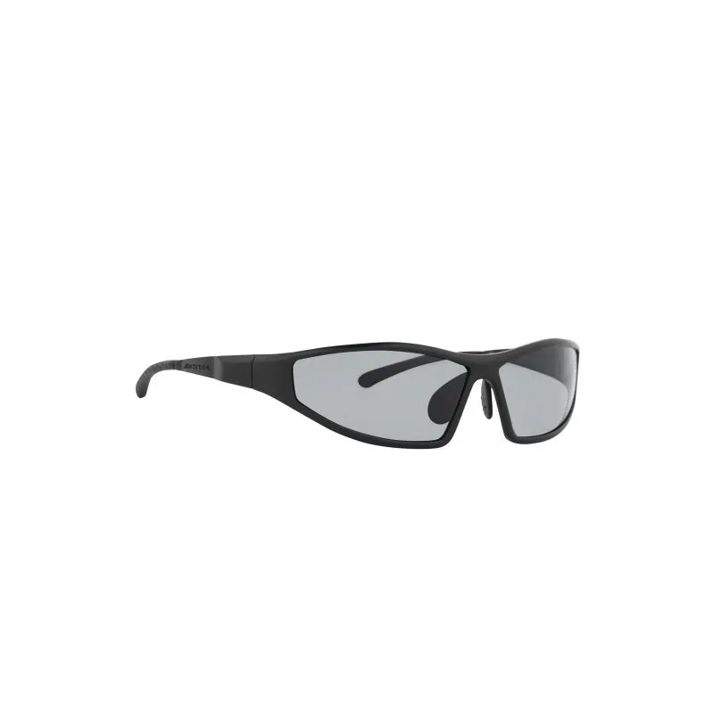 Gafas de moto Titan Revolution - John Doe