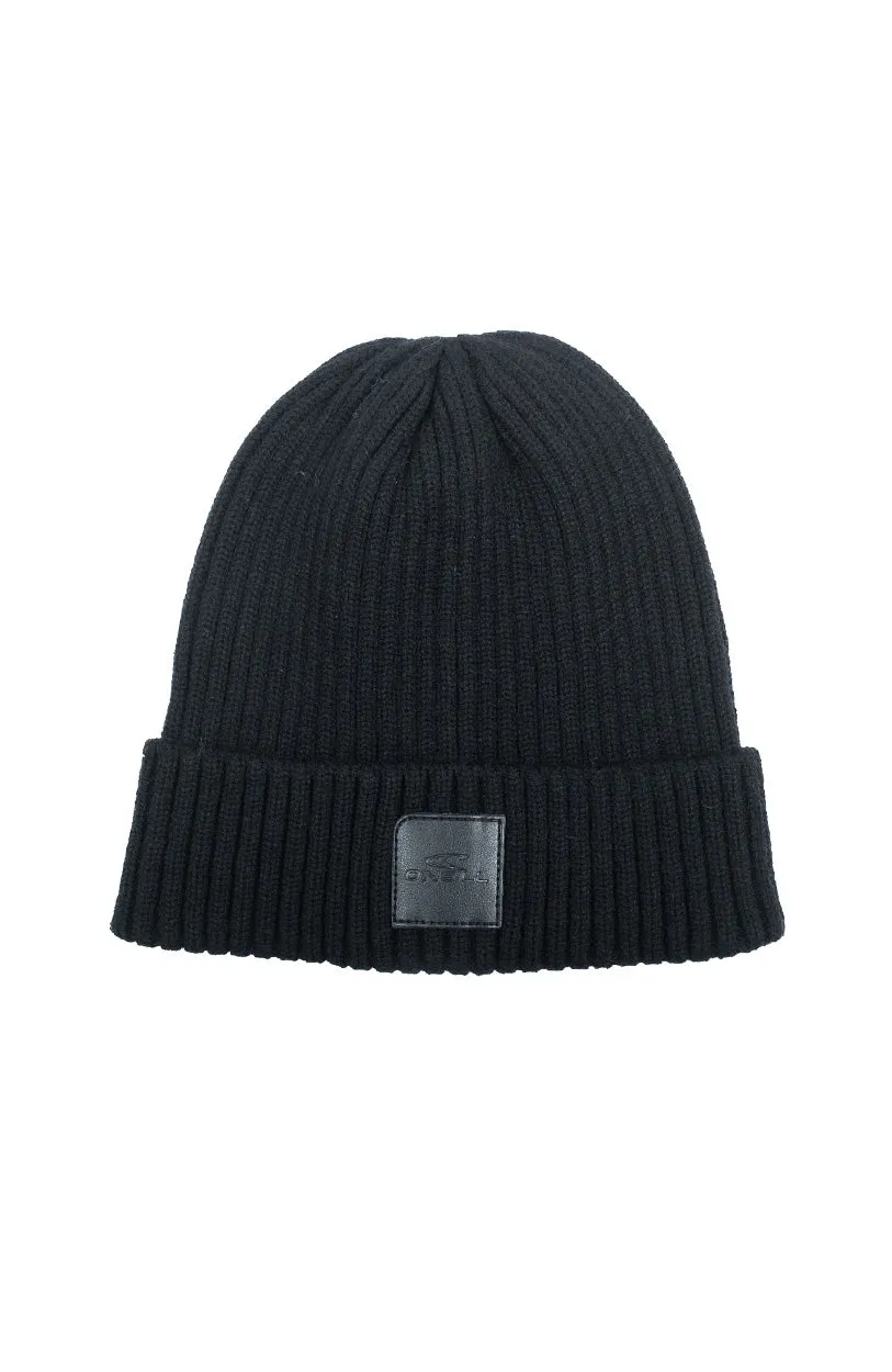 Gorro Bouncer O'Neill