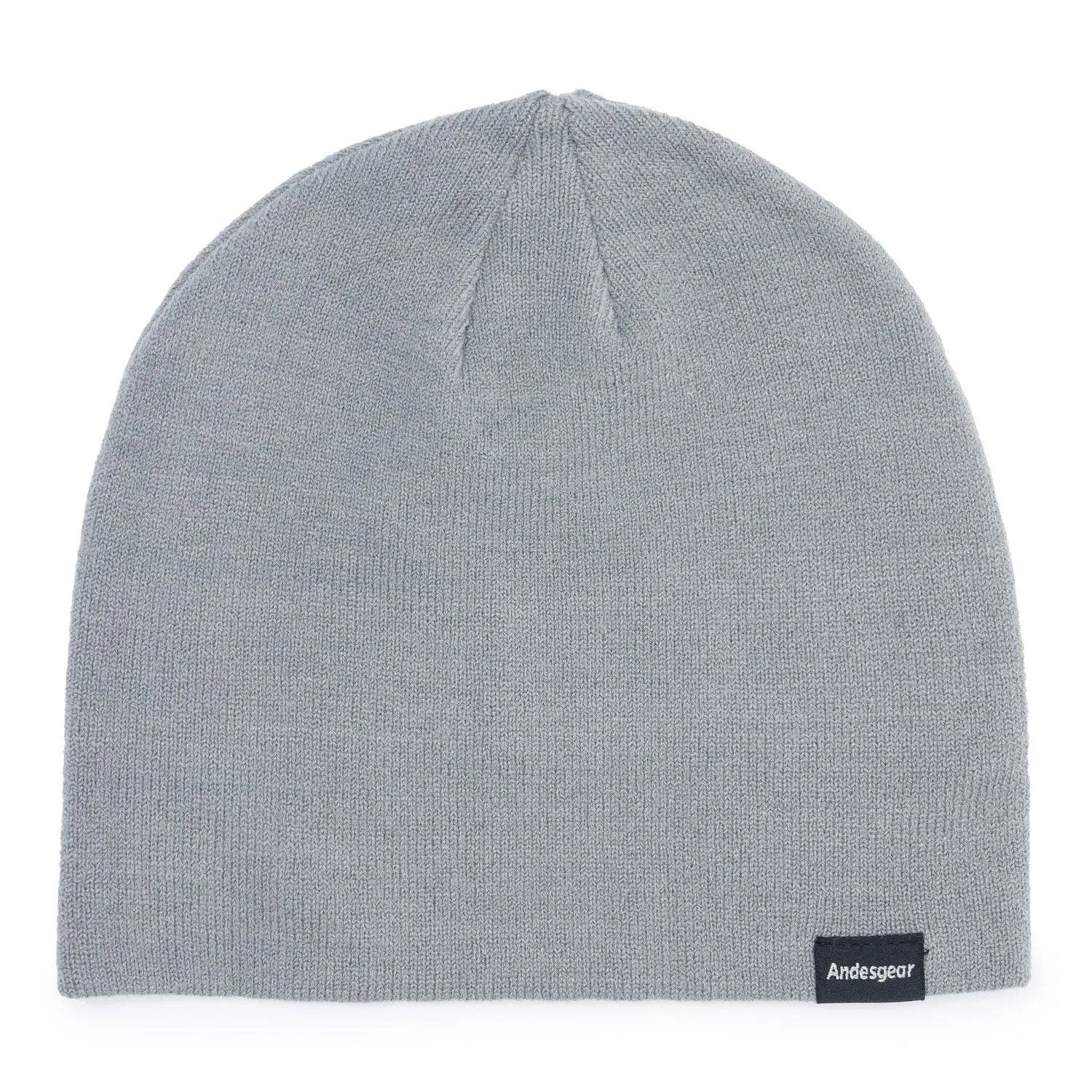 Gorro Chuky Beanie
