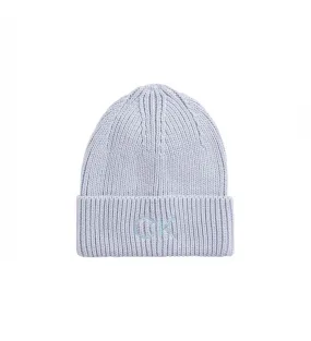 Gorro Re-Lock azul