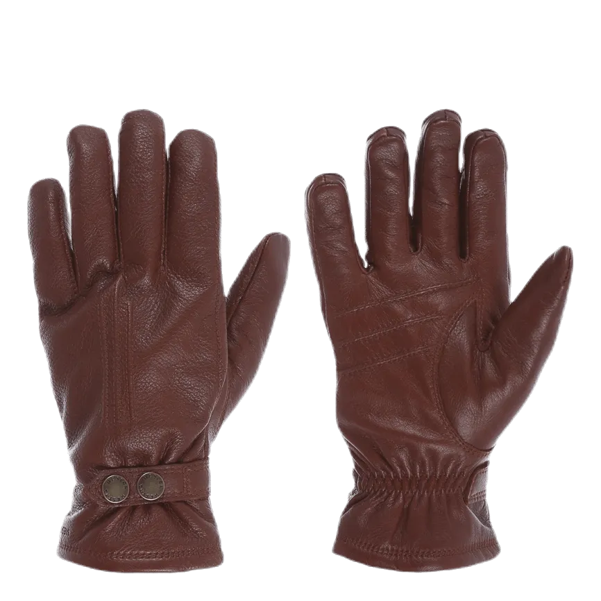 Hestra Tällberg Brown