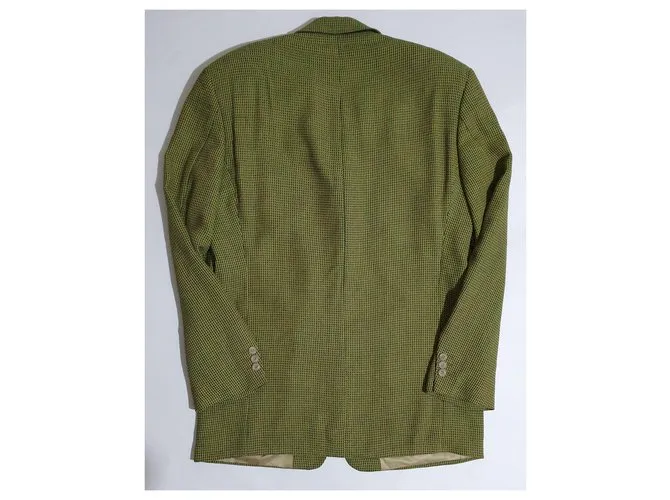 Joop! Blazers Chaquetas Verde 