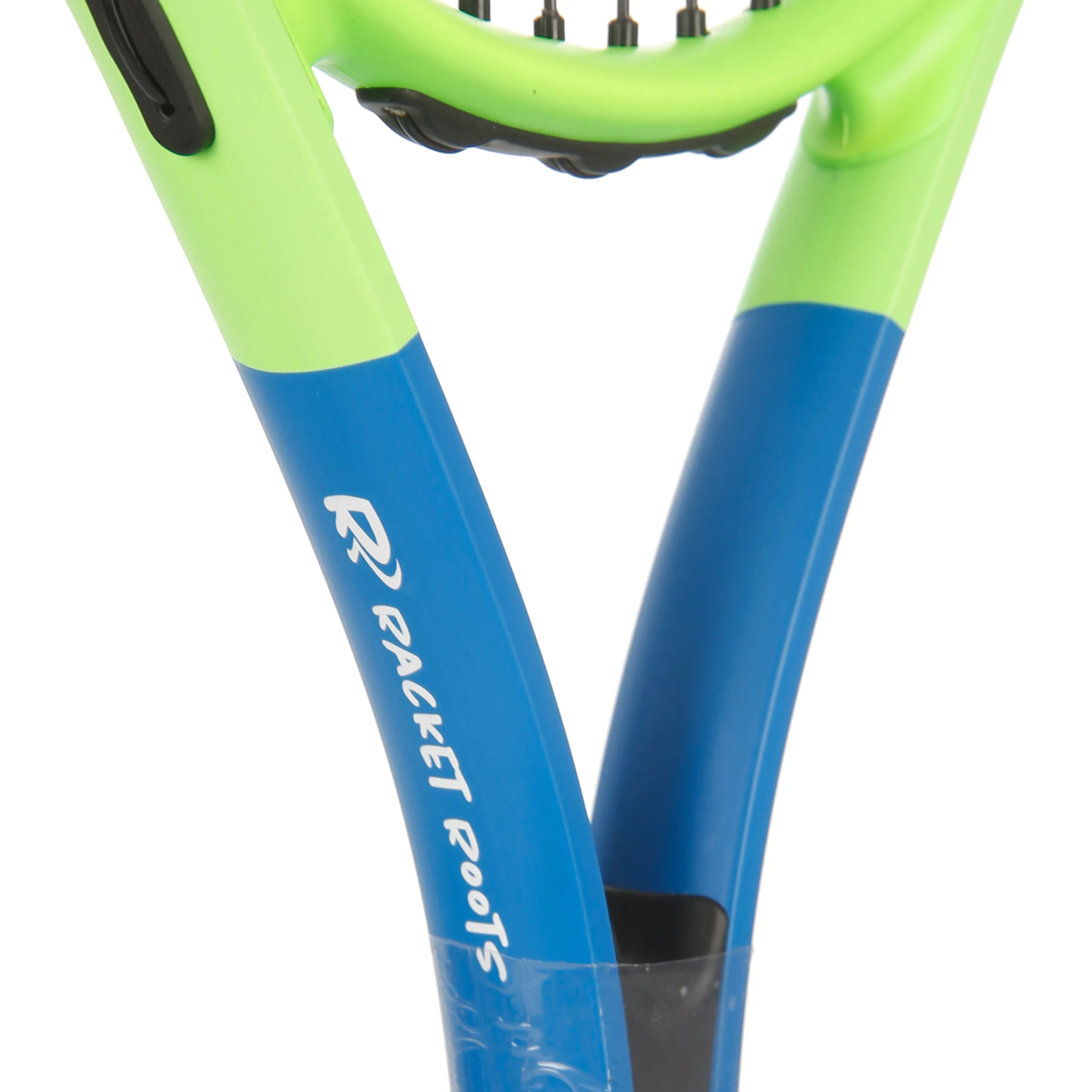 Junior 23