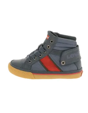 KATA, bota sport Levi's