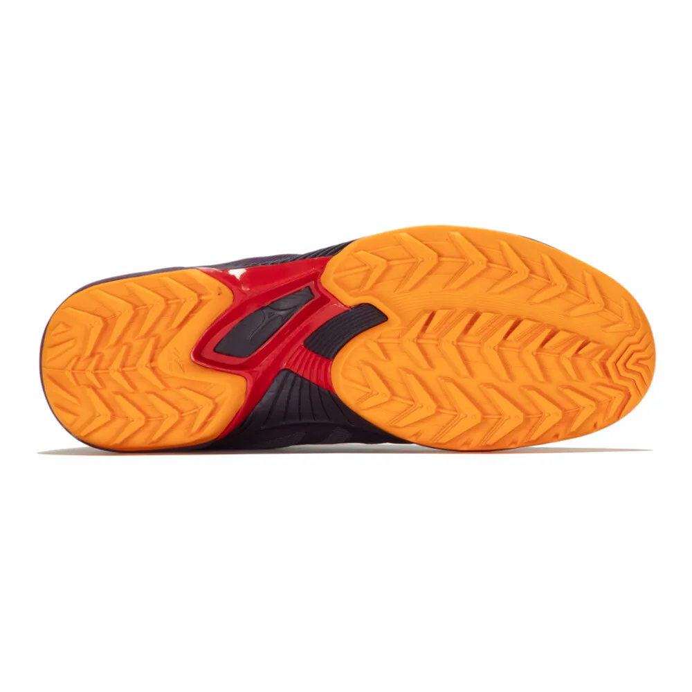 Mizuno Wave Panthera Hockey zapatillas - SS24
