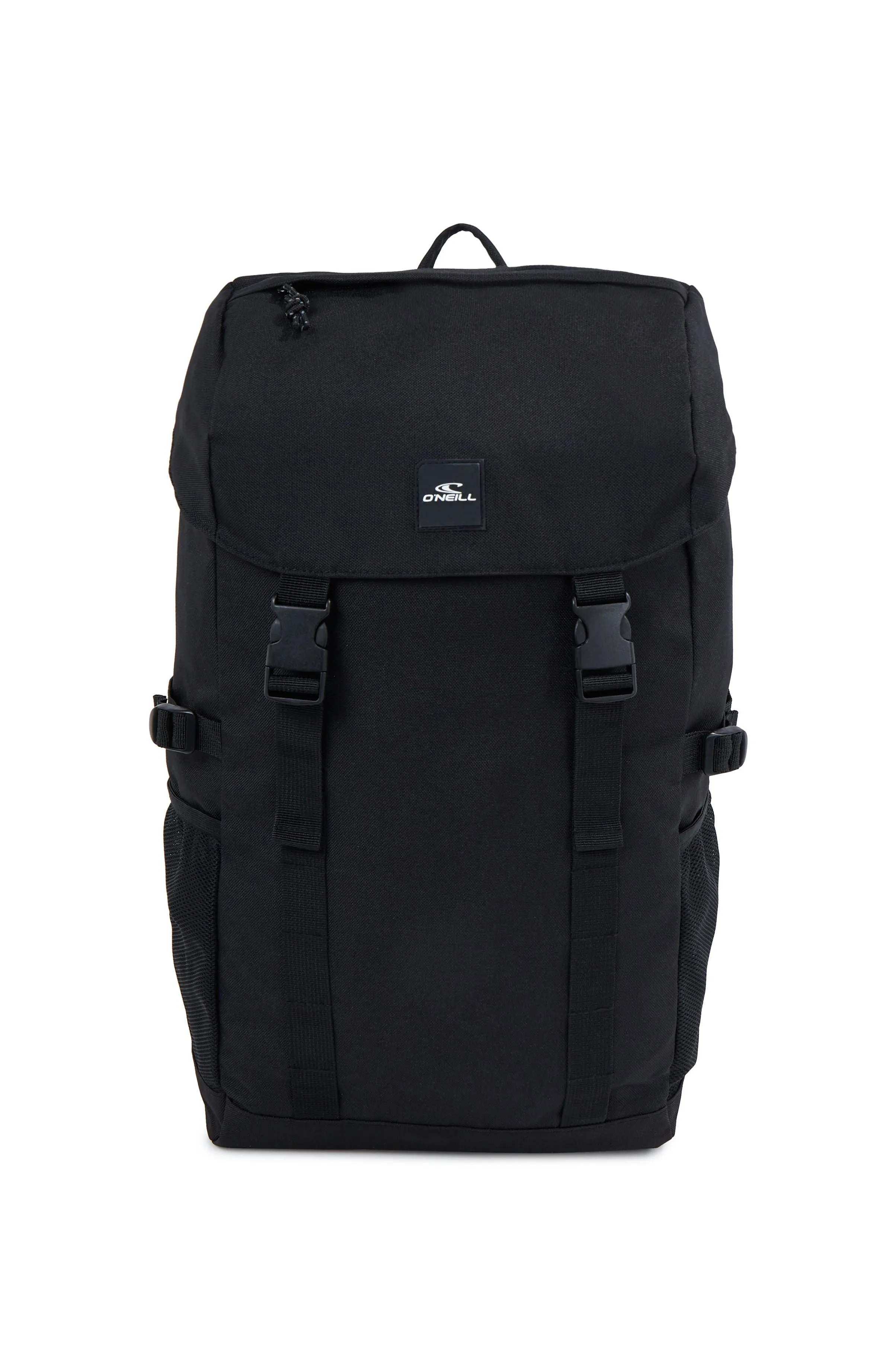 Mochila TRVLR Series O'NeiLL