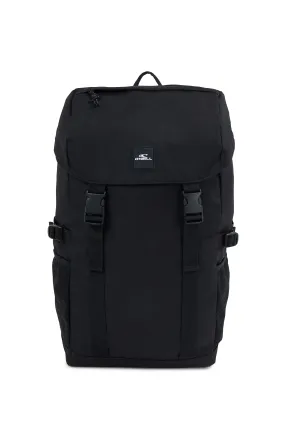 Mochila TRVLR Series O'NeiLL