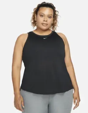 Nike Dri-FIT One