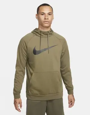 Nike Dry Graphic