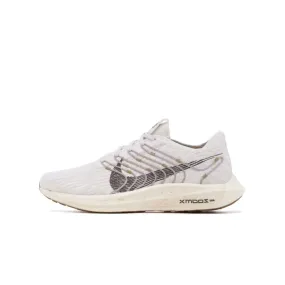 Nike Pegasus Turbo Next Nature White Light Bone