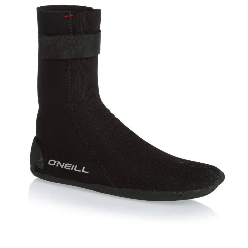 O'NEILL ESCARPINES 3MM HEAT NINJA SPLIT TOE