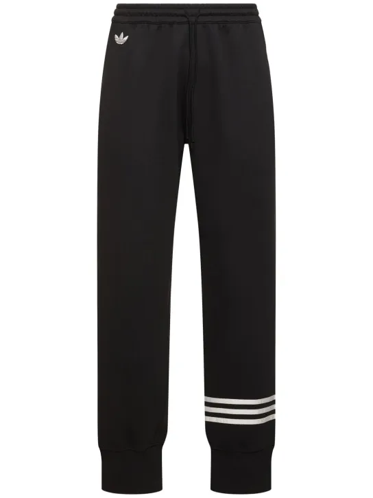 Pantalones Neuclassics